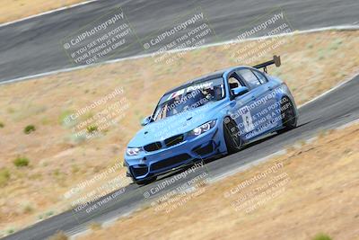 media/Jun-24-2023-Speed Ventures (Sat) [[e4846f1b89]]/1-Red/session 2 turn 2/